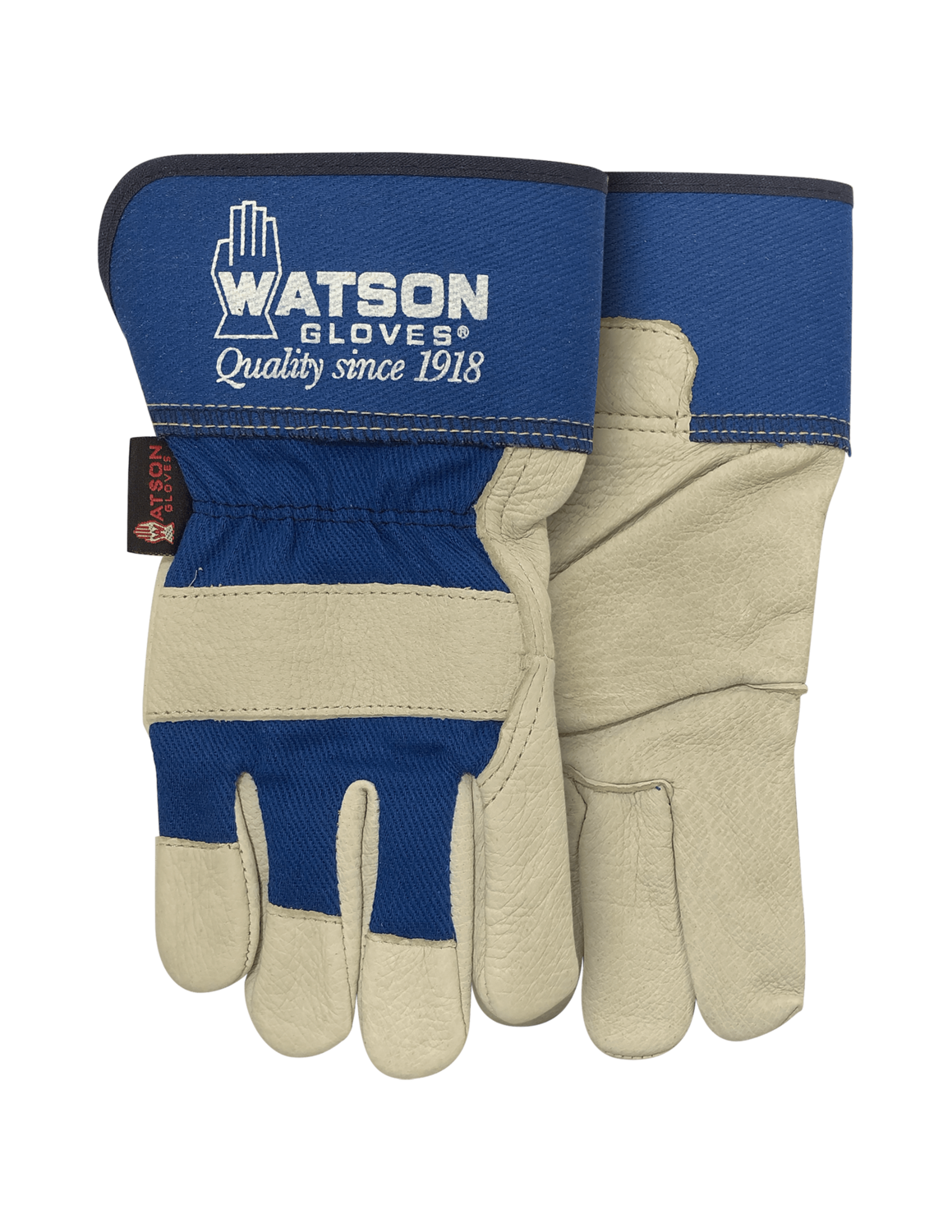 GLOVE - MS. LIBERTY - OS