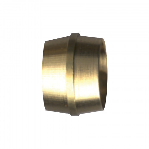 COMPRESSION SLEEVE 3/8