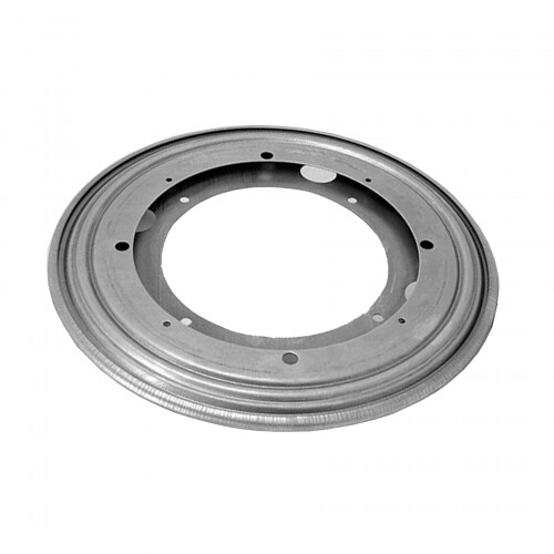 Roto Reel 12 inch