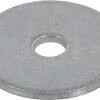 1/2&quot; X 2&quot; FENDER WASHER