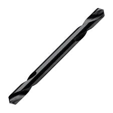 3/16&quot; DOUBLE ENDED DRILL BITS