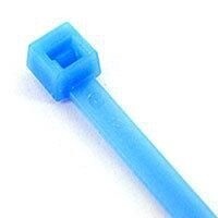 ARCTIC TIE - 40 CABLE TIE, Size: 14.35&quot; - 80 LB