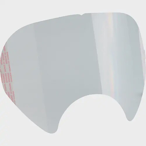 SCN-SI946 3M LENS COVER PK OF 25 6885