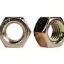 GR8 UNC HEX NUT