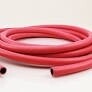 1/2" EPDM RED AIR HOSE 250-300PSI