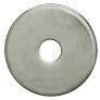 3/8&quot; FENDER WASHER