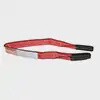 SLING POLYESTER WEB 4&quot; X 4&#39;