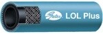 5LOL HOSE 5/16&quot;