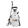 6.0L SPRAYER