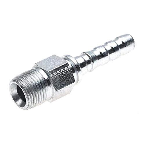 G20100-1008 FITTING 10G-8MP