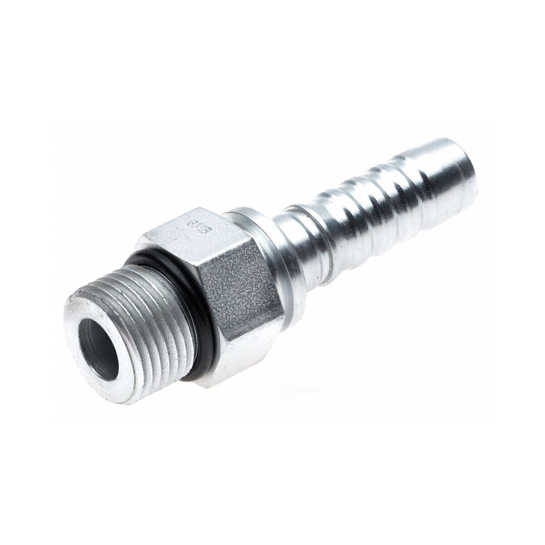 G20120-1212 FITTING 12GS-12MB