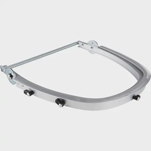 JACKSON UNIVERSAL CAPSHIELD