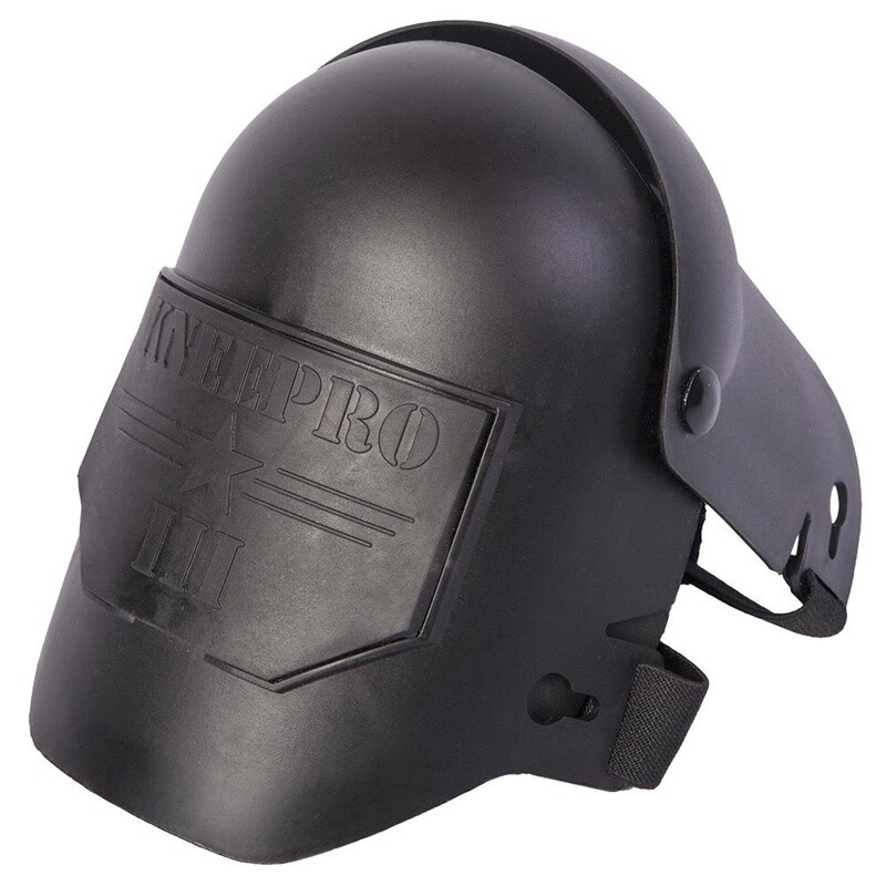KNEEPRO KNEE PAD