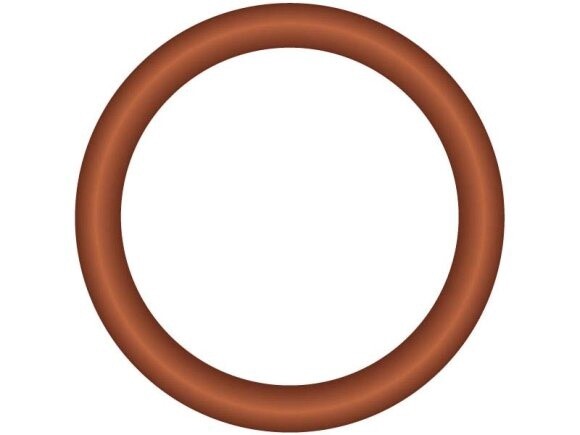 ORING -75V-1-11/16&quot; X 3/32&quot;