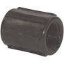 2 IN SCH 80 POLY PIPE COUPLING