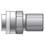 G95321-0606QUICK CONNECT 6FQFFVH-6FP LOCKING