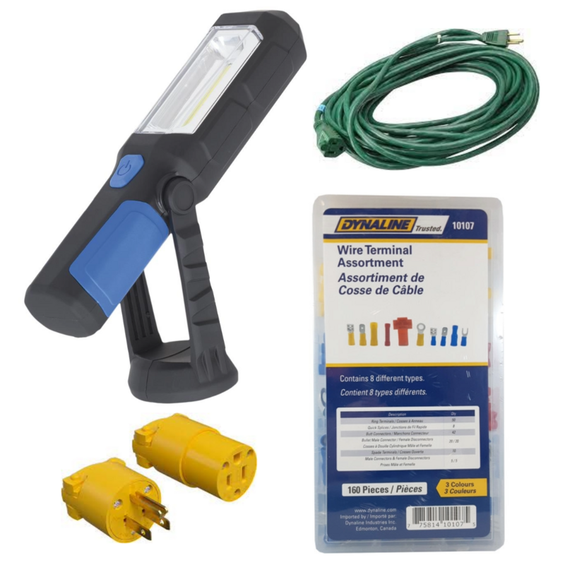 Electrical