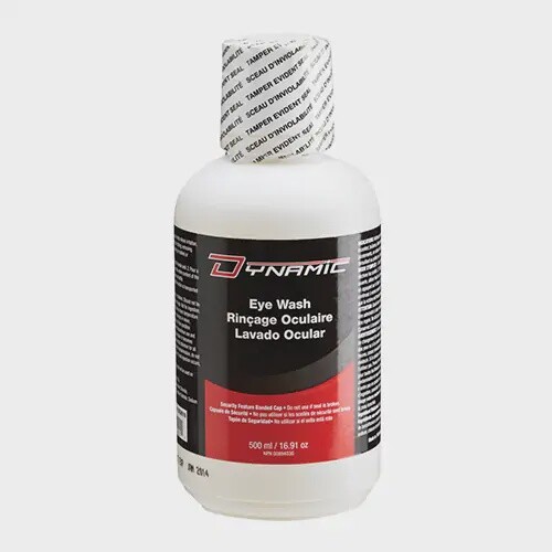 EYEWASH 500ml