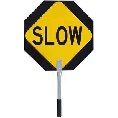 Signs