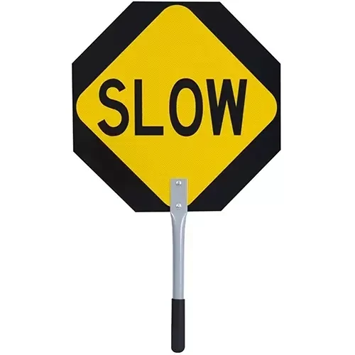 Signs