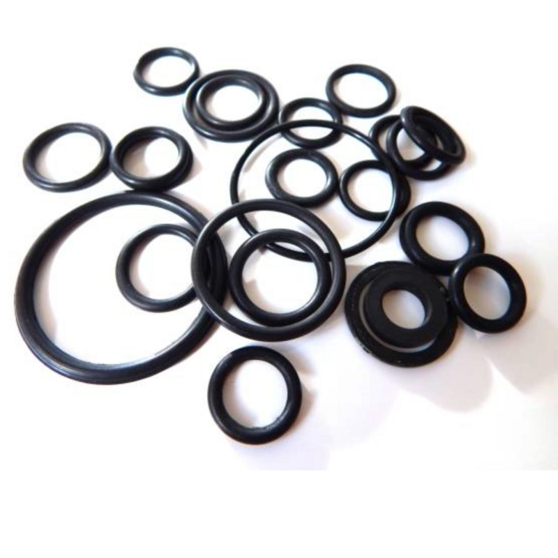 O-Rings