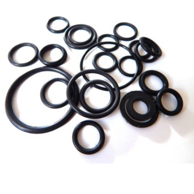 O-Rings