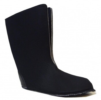 WINTER FOAM BOOT LINER