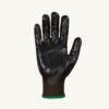 Emerald CX® S10NXFN A6 CUT PROTECTION GLOVE SILICONE FREE TOUCHSCREEN COMPATIBLE/ FINAL SALE
