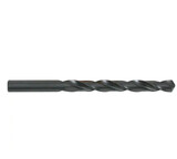 M2 HSS  STUB JOBBER DRILL BIT