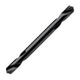 1/8&quot; DOUBLE ENDED DRILL BITS