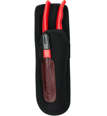 TOOL POUCH -  UNIVERSAL