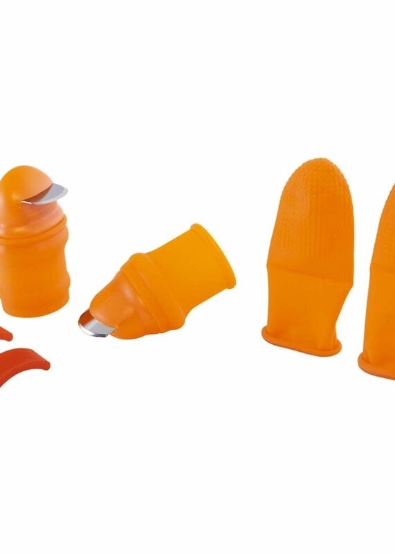 THUMB PRUNER