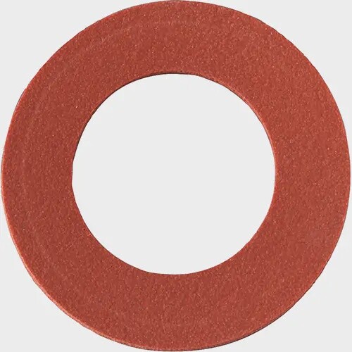 INHALATION GASKET 20/BAG 3M