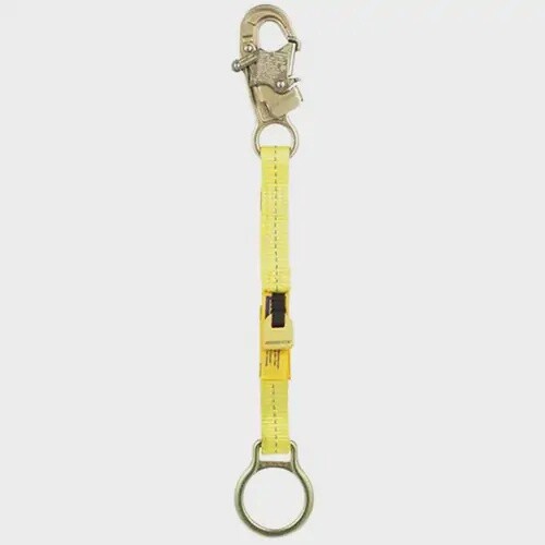 DBI-SALA® D-Ring Extension