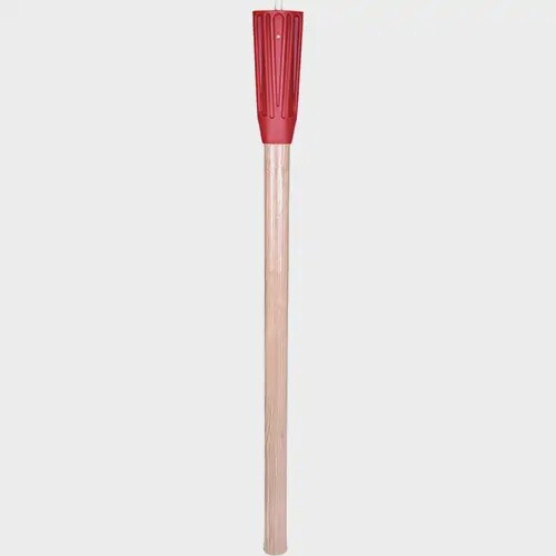 Pick Replacement Handle