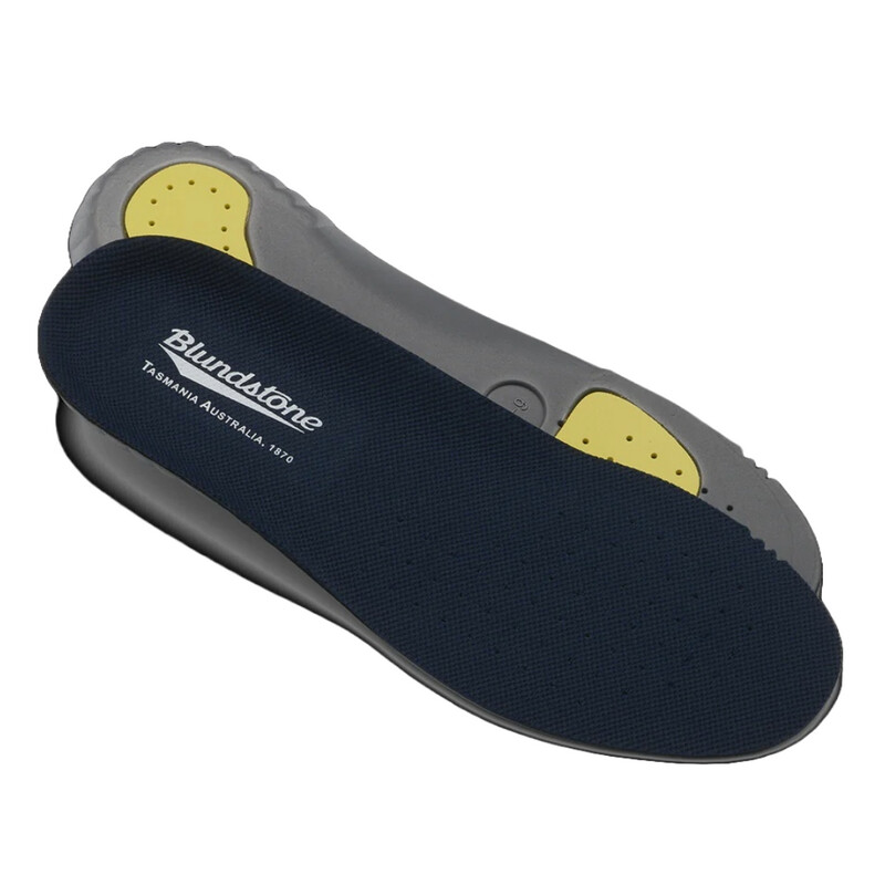 Blundstone Comfort Classic Footbeds