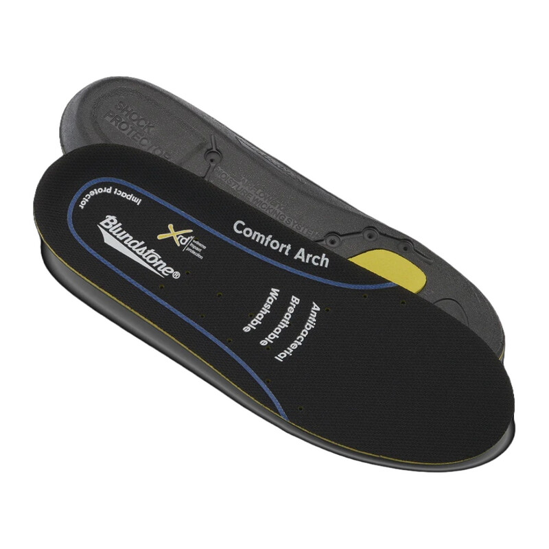 Blundstone Comfort Arch Footbed