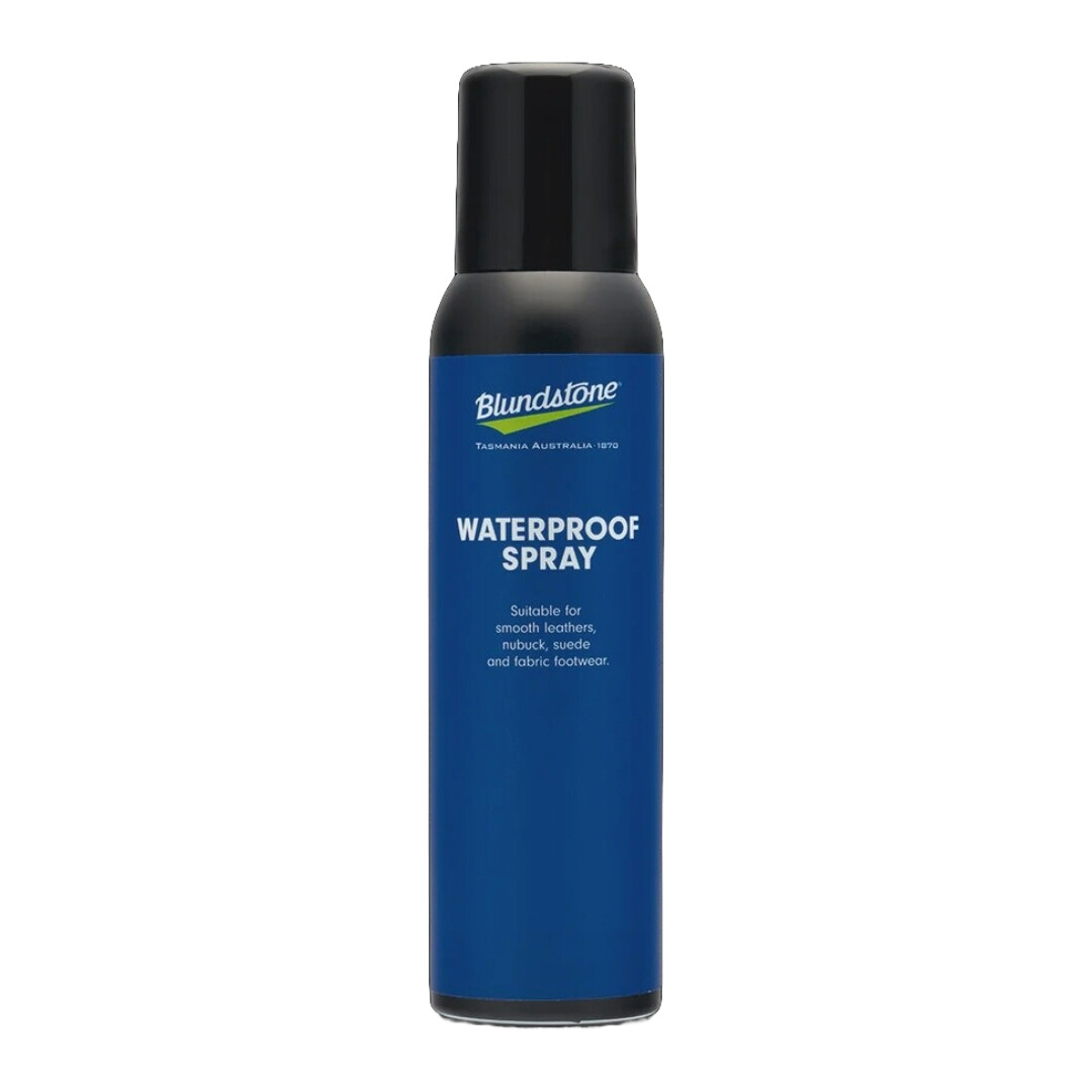 Blundstone Waterproof Spray