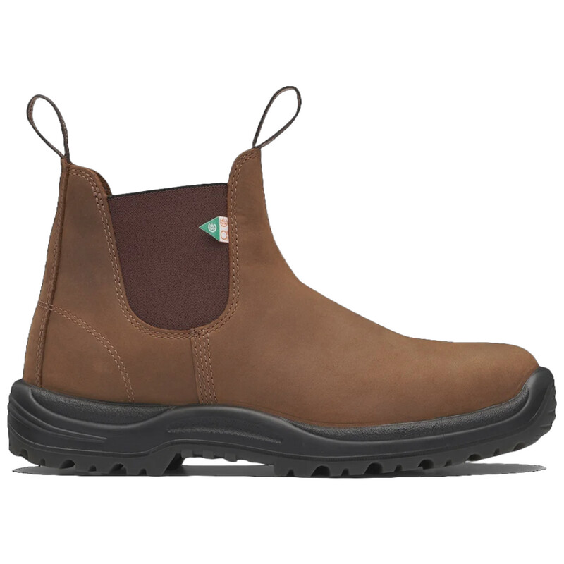 Blundstone Work &amp; Safety Boot
