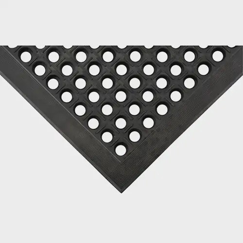 ANTI FATIGUE MAT 3&#39; X 5&#39;