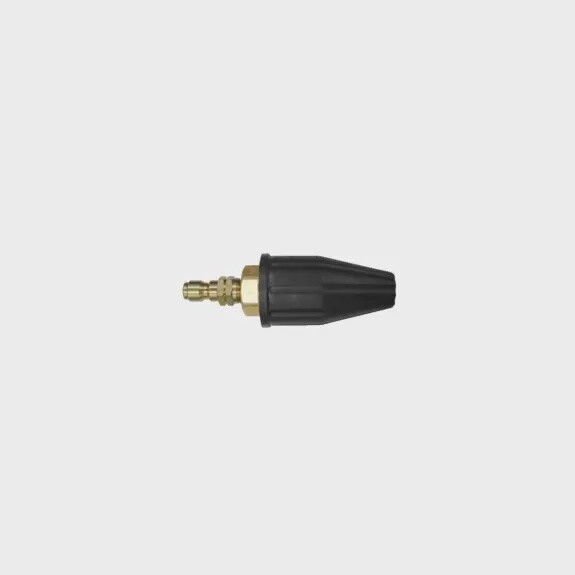 ROTARY NOZZLE