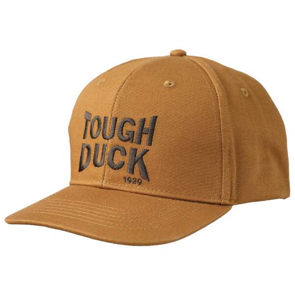 TD BASEBALL CAP