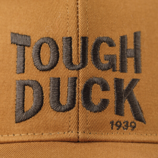 TD BASEBALL CAP