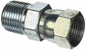 G60520-2020ADAPTER 20FJX-20MP