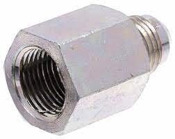 G60510-1008ADAPTER 10MJ-8FP