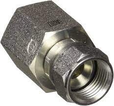 G60530-0806ADAPTER 8FJX-6FP