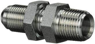 G60541-1008ADAPTER 10MJBKHD-8MP