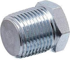 G60102-0024ADAPTER 24MP-PLUG