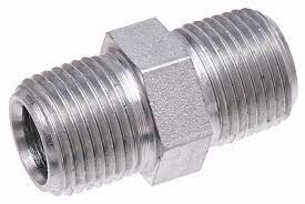 G60110-0202ADAPTER 2MP-2MP