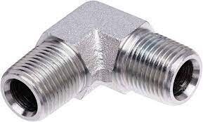 G60115-2424ADAPTER 24MP-24MP90